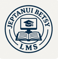 My Learning Management System