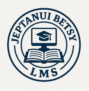 My LMS
